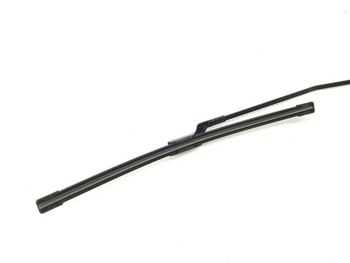 Front windshield wiper arm CUPRA LEON (KL1, KU1, KUG)  | BP29358759C143 