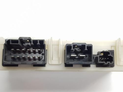 Elektronisk modul FORD RANGER (TKE) 2.2 TDCi 4x4 | BP29826184M83