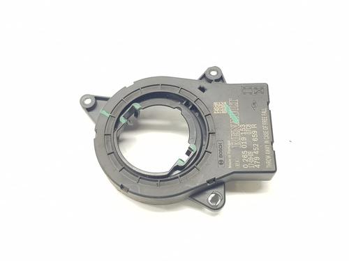 Used Electronic module NISSAN NV300 Van (X82) [2016-2026]  31840847