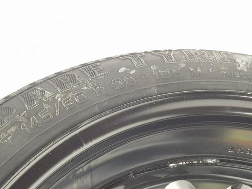 Jack Kit AUDI A6 C7 (4G2, 4GC) 2.0 TDI | BP30469074C119 