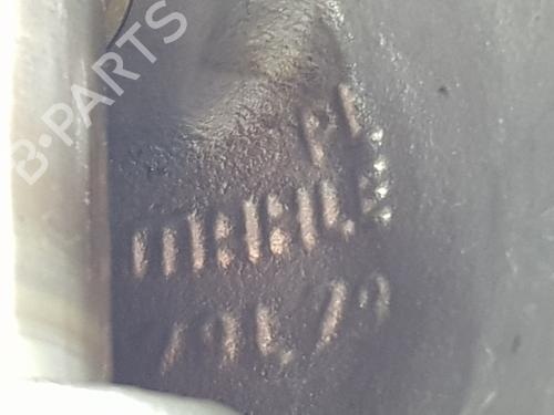 Other SEAT LEON (1P1) 1.9 TDI | BP26186881O1