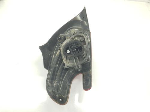 Right taillight PEUGEOT 208 I (CA_, CC_) 1.6 HDi / BlueHDi 75 | BP3633803C35 