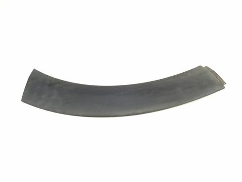 Used Front right wheel arch trim MINI MINI (R50, R53) [2001-2006]  29159487