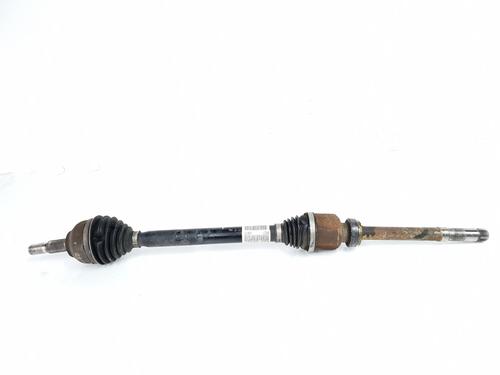 BP34040267M39 main image