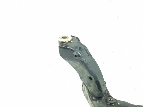 Subframe FORD FOCUS III 1.6 TDCi | BP31952343M9