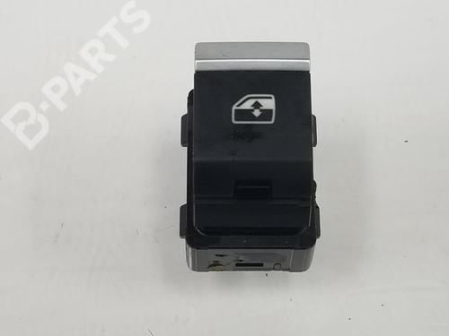 BP8890851C107 main image