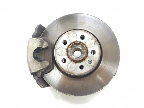 Right front steering knuckle AUDI A1 Sportback (GBA) 30 TFSI | BP40226281M26 - Image 7
