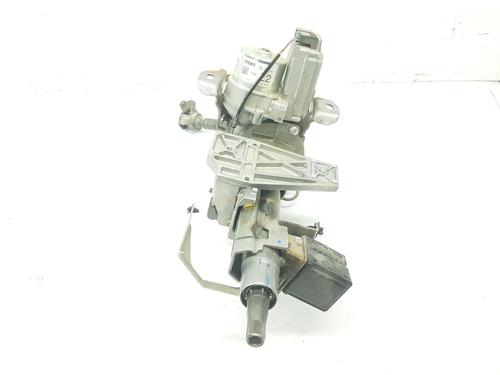Used Steering column RENAULT CLIO IV (BH_) 1.5 dCi 75 (75 hp) 10002891