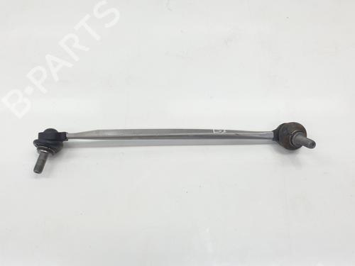 Used Left front suspension arm Left front suspension arm 37595215 37595215