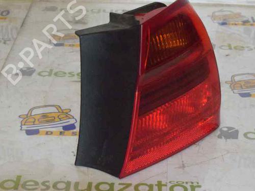 Right taillight BMW 3 (E90) 320 d | BP1167900C35 