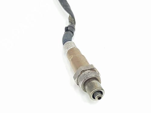 Electronic sensor VW CRAFTER Van (SY_, SX_)  | BP29535625M84 