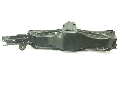 Andre FIAT DUCATO Van (250_)  | BP31593948O1 