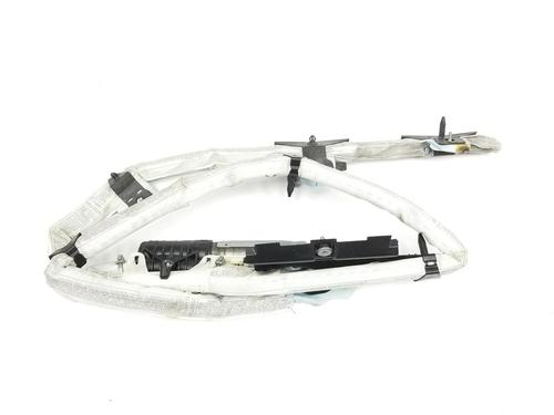 Used Right curtain airbag BMW 3 (E90) 330 d xDrive (245 hp) 9144369