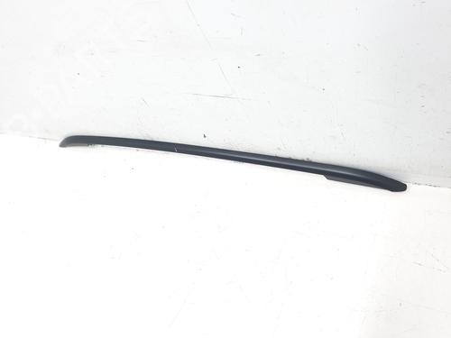 Roof bar SEAT ARONA (KJ7, KJP)  | BP29117563C65 