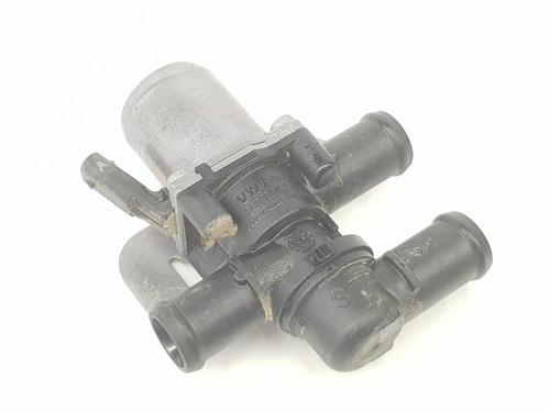 Auxiliary water pump CUPRA LEON Sportstourer (KL8, KU8, KUD) 1.4 e-HYBRID | BP18426910M111 
