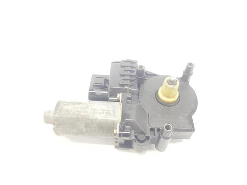 Left front window motor AUDI ALLROAD C5 (4BH) 2.5 TDI quattro | BP16267981E21 