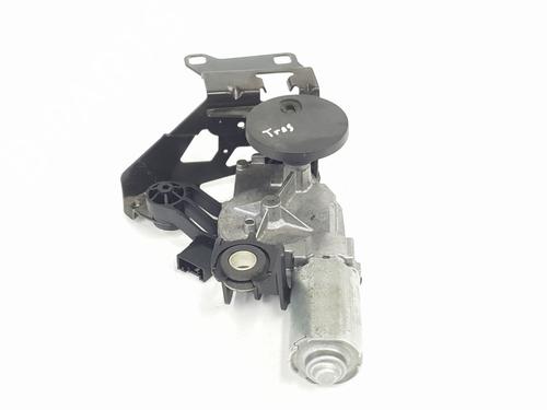 Rear wiper motor BMW 3 Touring (E91) 318 d | BP30471852M102 