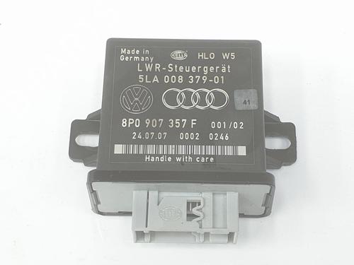 Used Electronic module AUDI A4 B7 (8EC) 2.0 TDI 16V (140 hp) 10636163