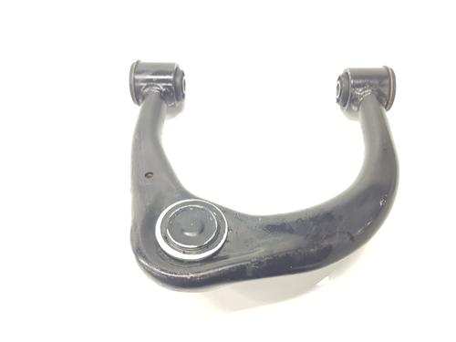 Used Right front suspension arm TOYOTA LAND CRUISER PRADO (_J15_) [2009-2025]  29716549
