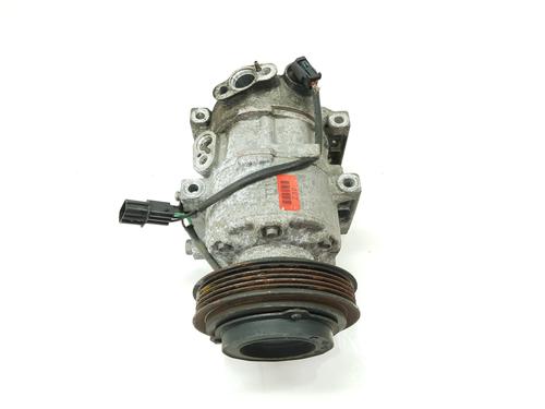 Compressor A/C Compressor A/C 36888119 36888119