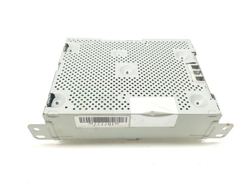 Used Radio Radio PEUGEOT EXPERT Van (V_) [2016-2026] 33220023 33220023