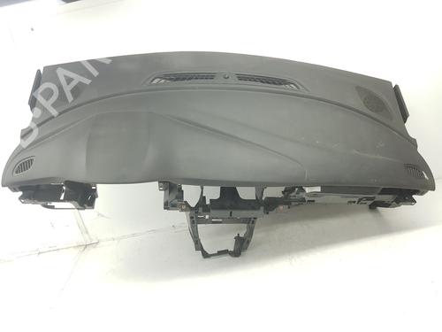 Airbag Kit OPEL ASTRA K Sports Tourer (B16) 1.6 CDTi (35) | BP12467209C86 
