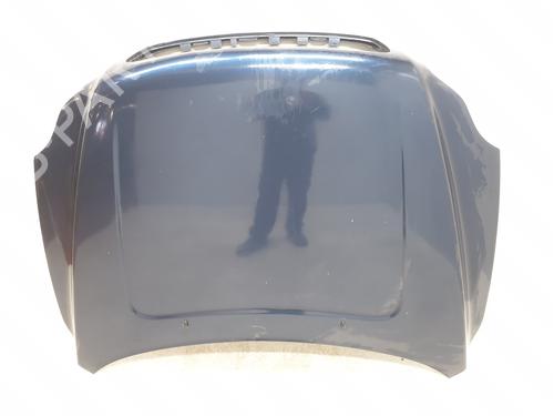 Used Hood VOLVO XC90 I (275) D5 AWD (163 hp) 24662155