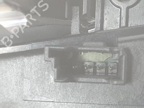 Climate control BMW 2 Coupe (F22, F87) 230 i | BP10566423I5 