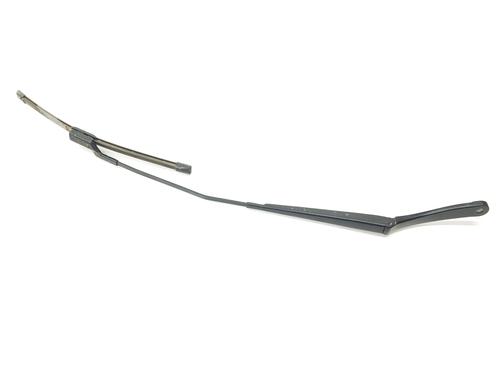 BP31051324C143 main image