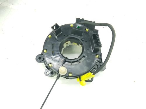 Airbag Kit NISSAN JUKE (F15) 1.2 DIG-T | BP8680910C86 