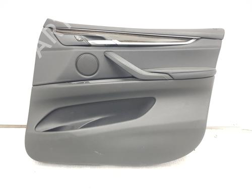 Høyre frontpanel BMW X3 (G01, F97, G08) sDrive 18 d (150 hp) 32088514