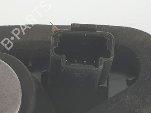 Left tailgate light RENAULT CLIO V (B7_) | BP33793856C79 - Image 3