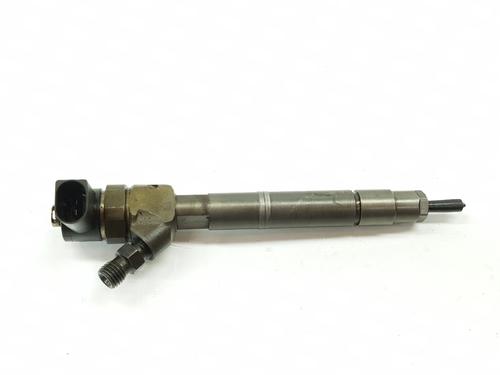 Injector MERCEDES-BENZ C-CLASS (W203)  | BP27801760M100 