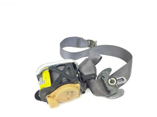 Front left belt tensioner TOYOTA LAND CRUISER PRADO (_J12_) 3.0 D-4D (KDJ120, KDJ125) | BP21201315C87 