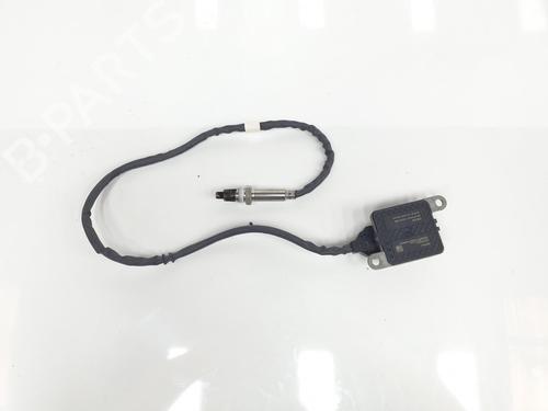 Electronic sensor VW GOLF VII (5G1, BQ1, BE1, BE2) 2.0 TDI | BP10229565M84 