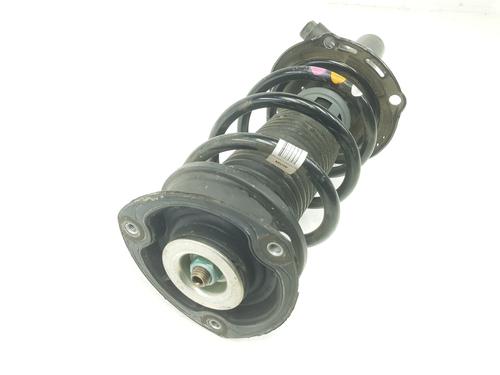 Right front shock absorber CUPRA LEON Sportstourer (KL8, KU8, KUD) 1.4 e-HYBRID | BP12577493M17 