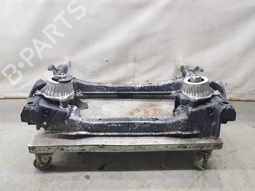 Subframe MERCEDES-BENZ C-CLASS Convertible (A205) C 220 d (205.404) | BP29617281M9 