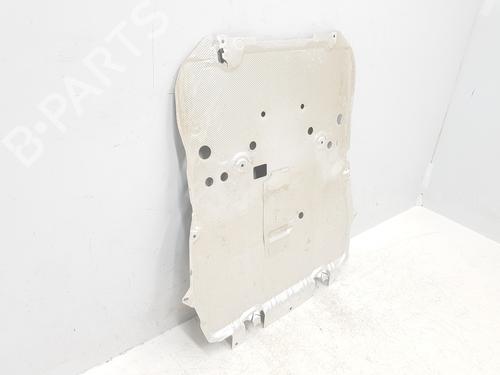 Underbody protection OPEL ASTRA L Sports Tourer (O5) 1.2 (FRHNSL, FRHNSR) | BP23226965M92 