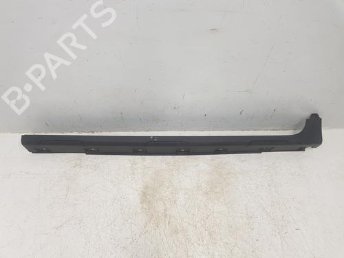 BP34245724O1 main image