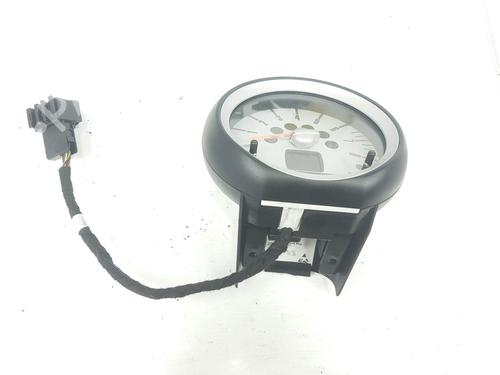 Used Instrument cluster MINI MINI (R56) Cooper (120 hp) 8600904