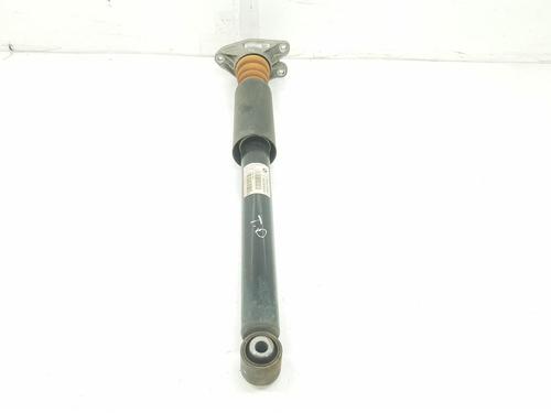 Right rear shock absorber BMW 2 Active Tourer (F45) 218 d | BP11282726M19 