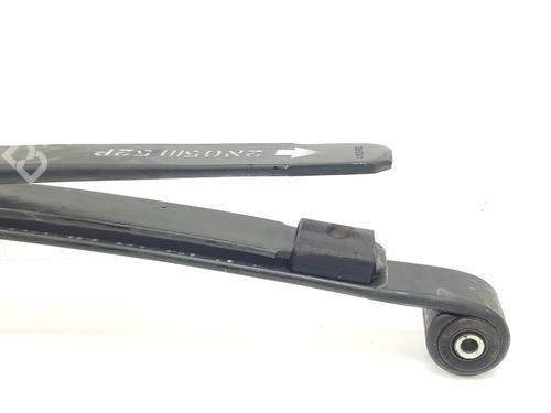 Other VW CRAFTER Platform/Chassis (SZ_)  | BP29535214O1 