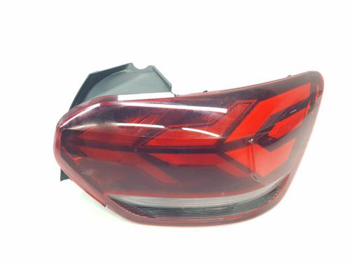 Højre baglygte DACIA SANDERO III [2021-2026]  32679518