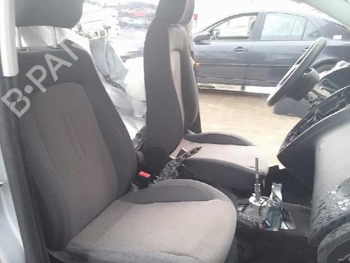 Left front window switch SEAT ALTEA XL (5P5, 5P8) 1.4 TSI | BP1363279I27 