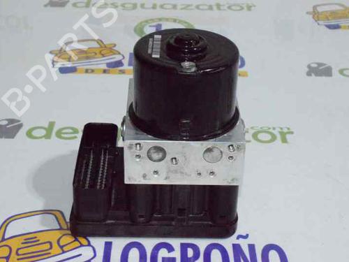ABS pump BMW 1 Coupe (E82) 120 d | BP765901M43 