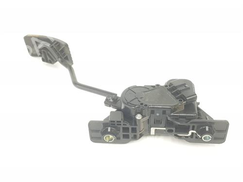 Used Pedal MITSUBISHI L200 / TRITON (KA_T, KB_T) 2.5 DI-D 4WD (KB4T) (178 hp) 20193196