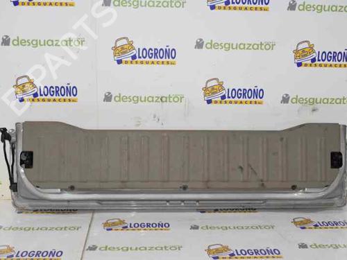 Tailgate VOLVO XC90 I (275) 2.5 T AWD | BP784510C6 