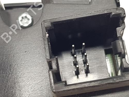 Headlight switch FORD TRANSIT CUSTOM V362 Van (FY, FZ) 2.2 TDCi | BP30786942I24