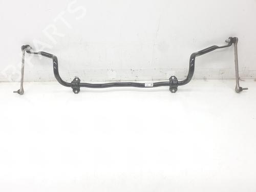 Stabilisator für FORD TOURNEO CONNECT / GRAND TOURNEO CONNECT V761 MPV (SK) [2022-2026]  31593398