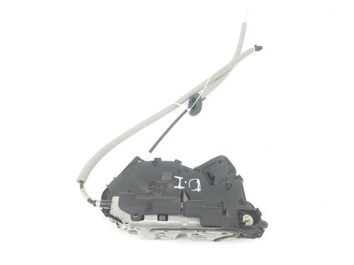 Used Front left lock CUPRA LEON Sportstourer (KL8, KU8, KUD) 1.4 e-HYBRID (204 hp) 12577514